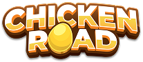 Logo chickenroad.thebilash.co.uk